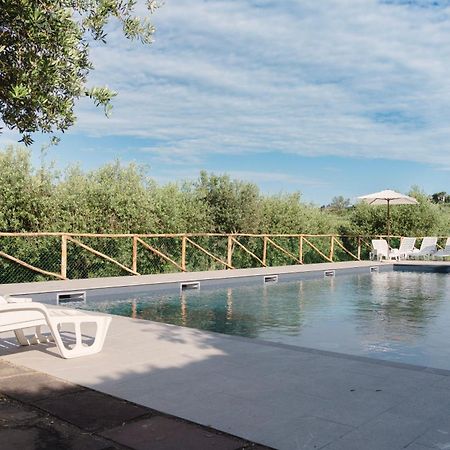 Agriturismo Torraiolo Barberino di Val dʼElsa Extérieur photo