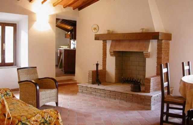 Agriturismo Torraiolo Barberino di Val dʼElsa Chambre photo